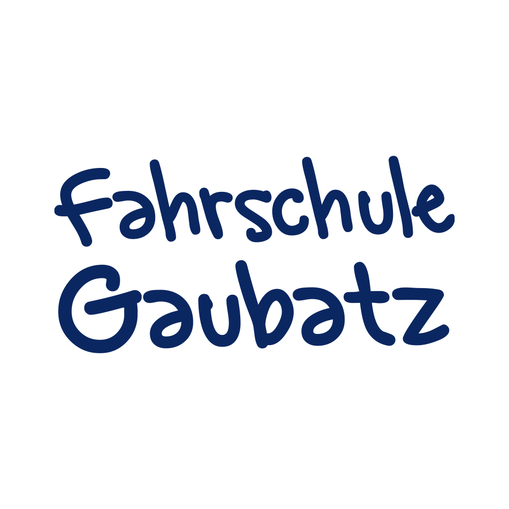 fahrschule_gaubatz